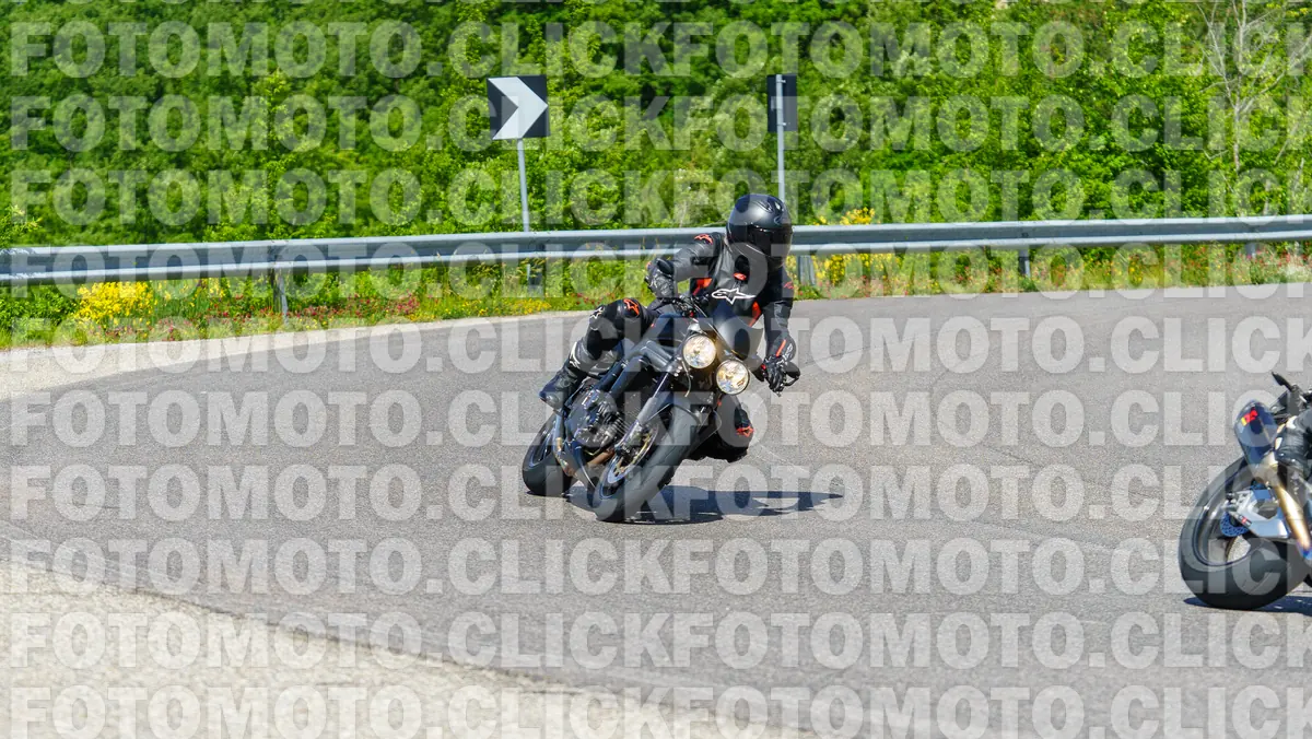 fotomotoclick-viamaggio-14-06-2026-476-10-30