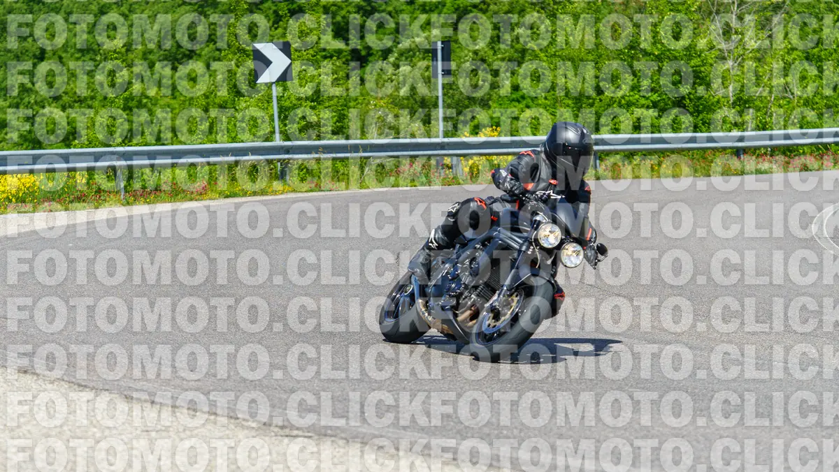 fotomotoclick-viamaggio-14-06-2026-477-10-30