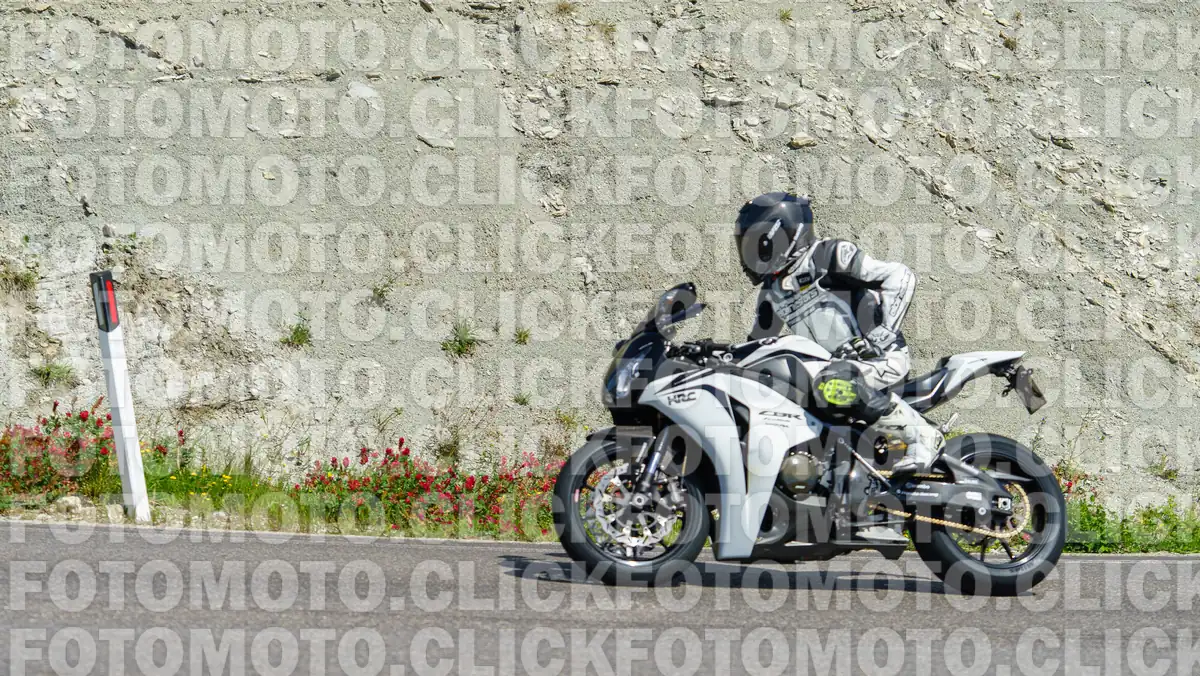 fotomotoclick-viamaggio-14-06-2026-478-10-30