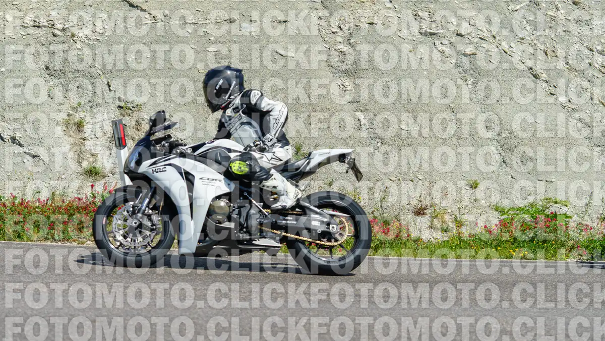 fotomotoclick-viamaggio-14-06-2026-479-10-30