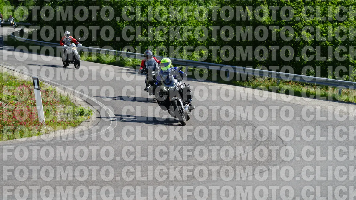 fotomotoclick-viamaggio-14-06-2026-48-09-36