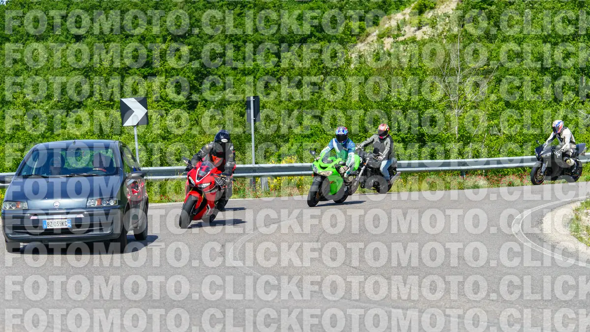 fotomotoclick-viamaggio-14-06-2026-480-10-30