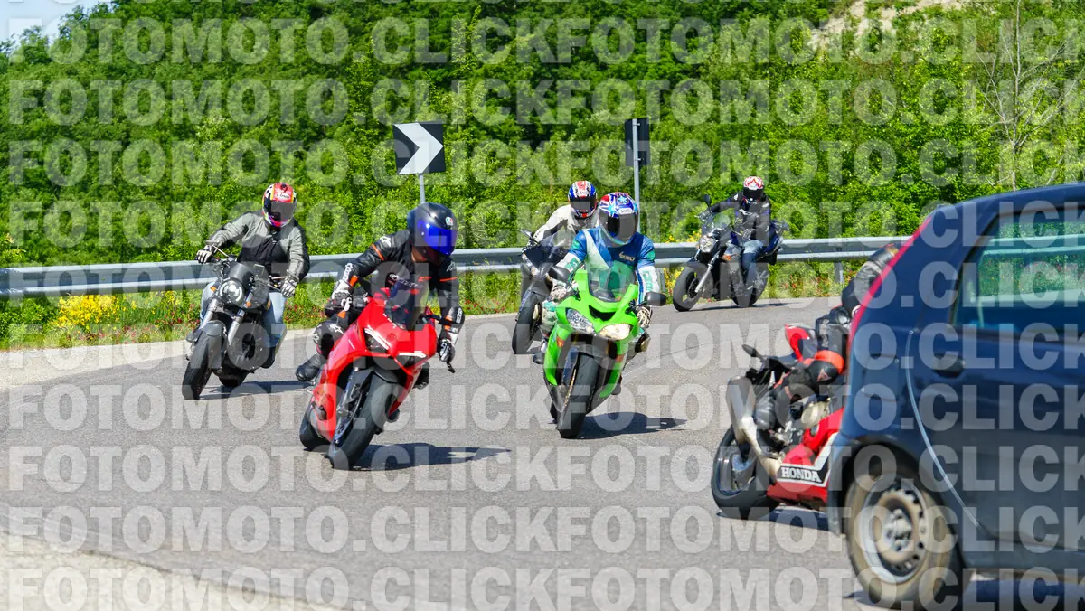 fotomotoclick-viamaggio-14-06-2026-481-10-30