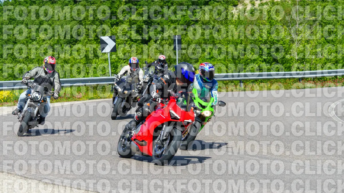 fotomotoclick-viamaggio-14-06-2026-482-10-30