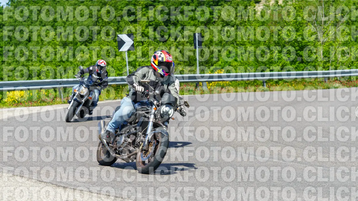 fotomotoclick-viamaggio-14-06-2026-483-10-30