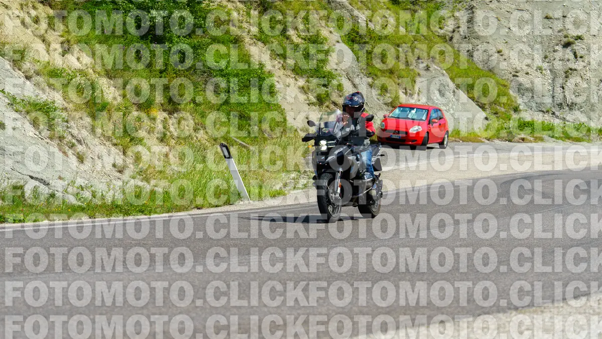 fotomotoclick-viamaggio-14-06-2026-484-10-30