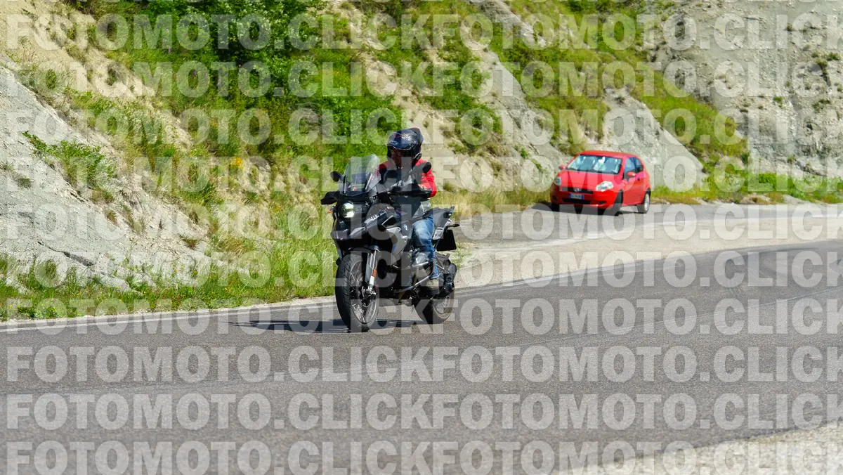 fotomotoclick-viamaggio-14-06-2026-485-10-30