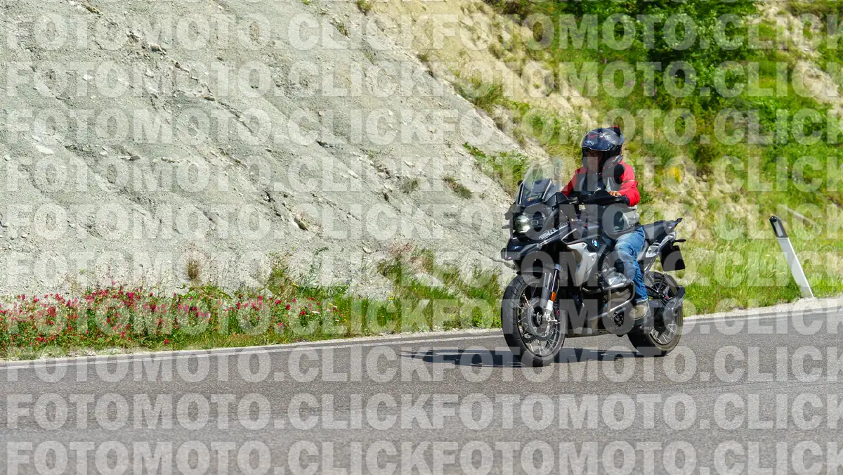fotomotoclick-viamaggio-14-06-2026-486-10-30