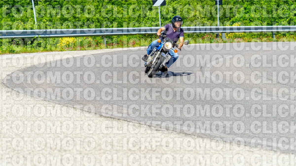 fotomotoclick-viamaggio-14-06-2026-487-10-30