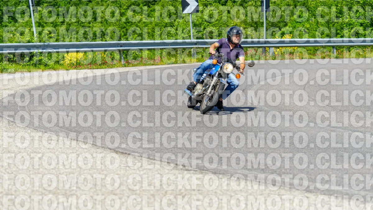 fotomotoclick-viamaggio-14-06-2026-488-10-30