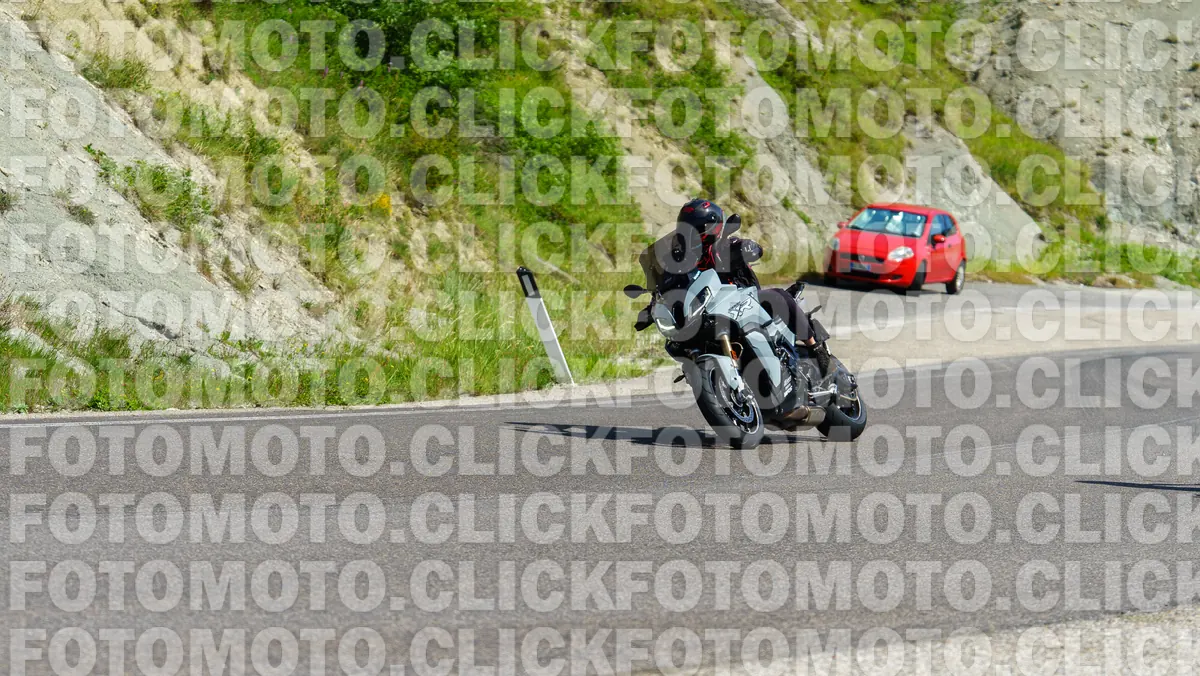 fotomotoclick-viamaggio-14-06-2026-489-10-30