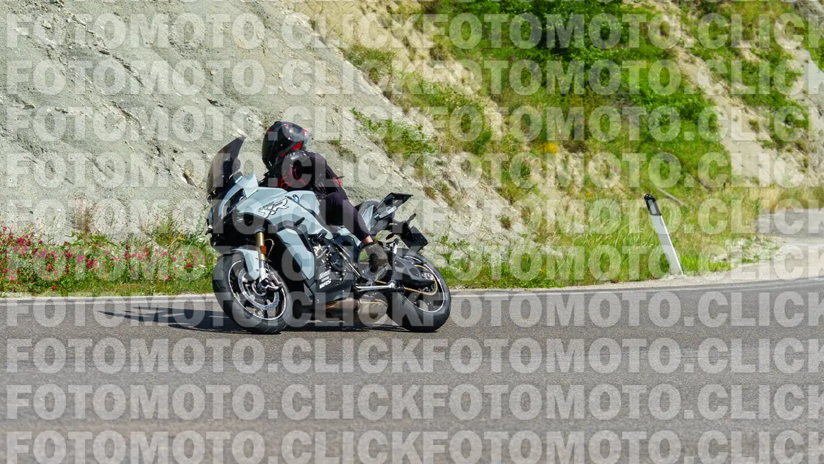 fotomotoclick-viamaggio-14-06-2026-490-10-30
