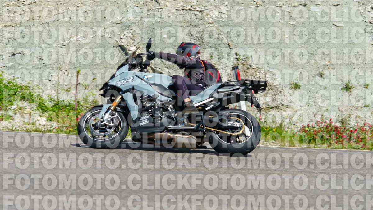 fotomotoclick-viamaggio-14-06-2026-491-10-30