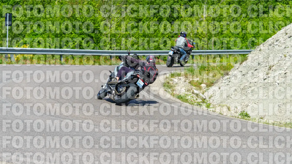 fotomotoclick-viamaggio-14-06-2026-492-10-31