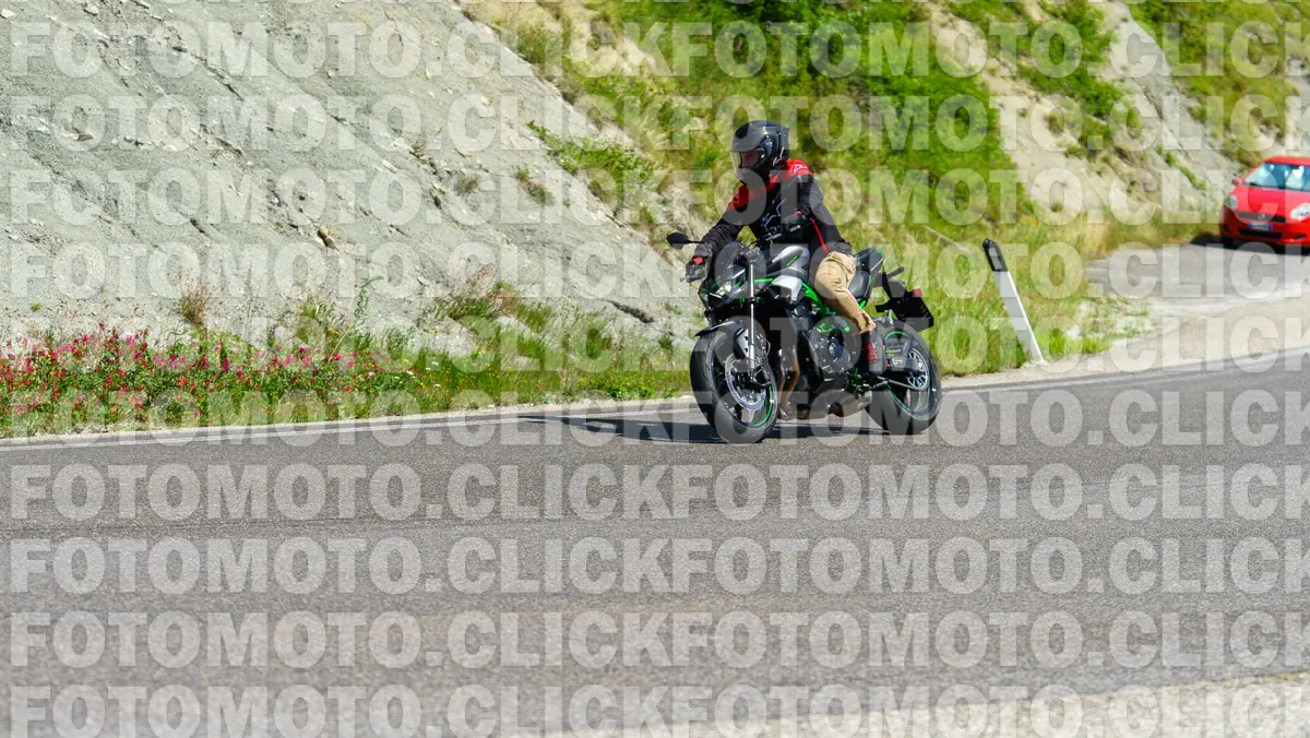 fotomotoclick-viamaggio-14-06-2026-493-10-31