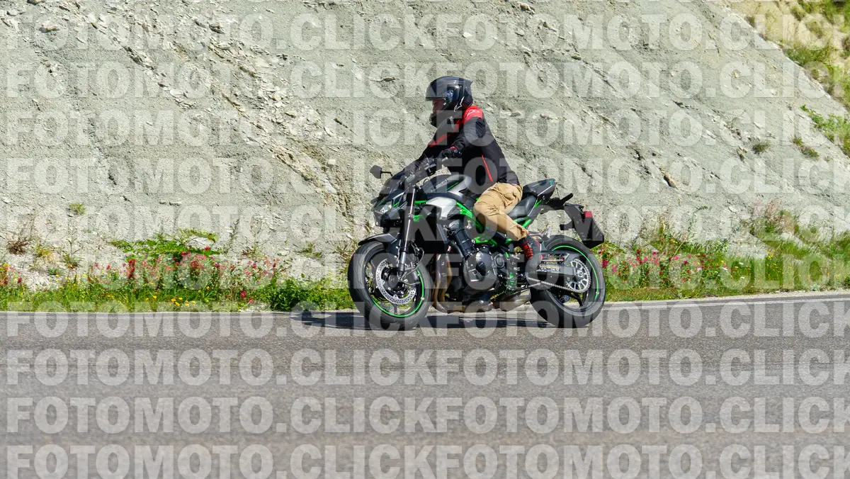 fotomotoclick-viamaggio-14-06-2026-494-10-31