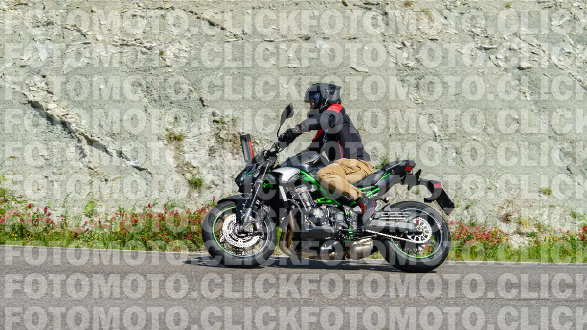 fotomotoclick-viamaggio-14-06-2026-495-10-31