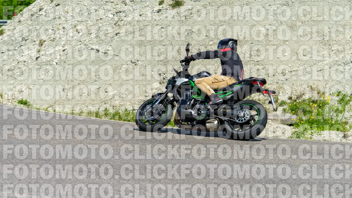 fotomotoclick-viamaggio-14-06-2026-496-10-31