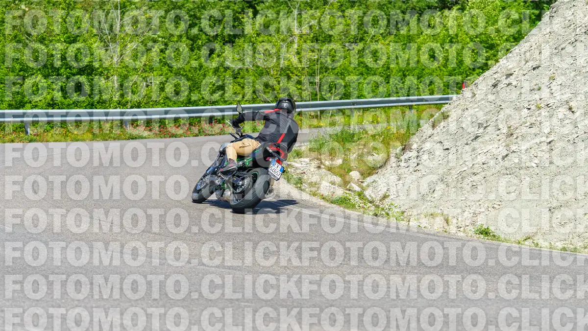 fotomotoclick-viamaggio-14-06-2026-497-10-31