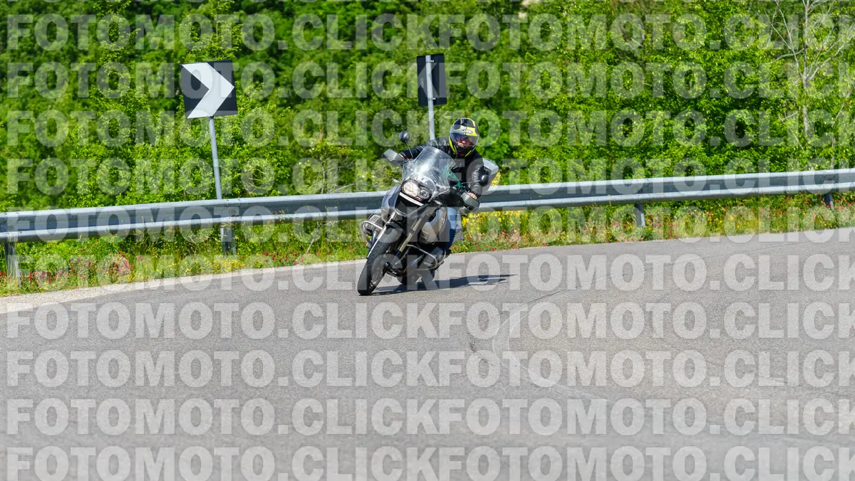 fotomotoclick-viamaggio-14-06-2026-498-10-31