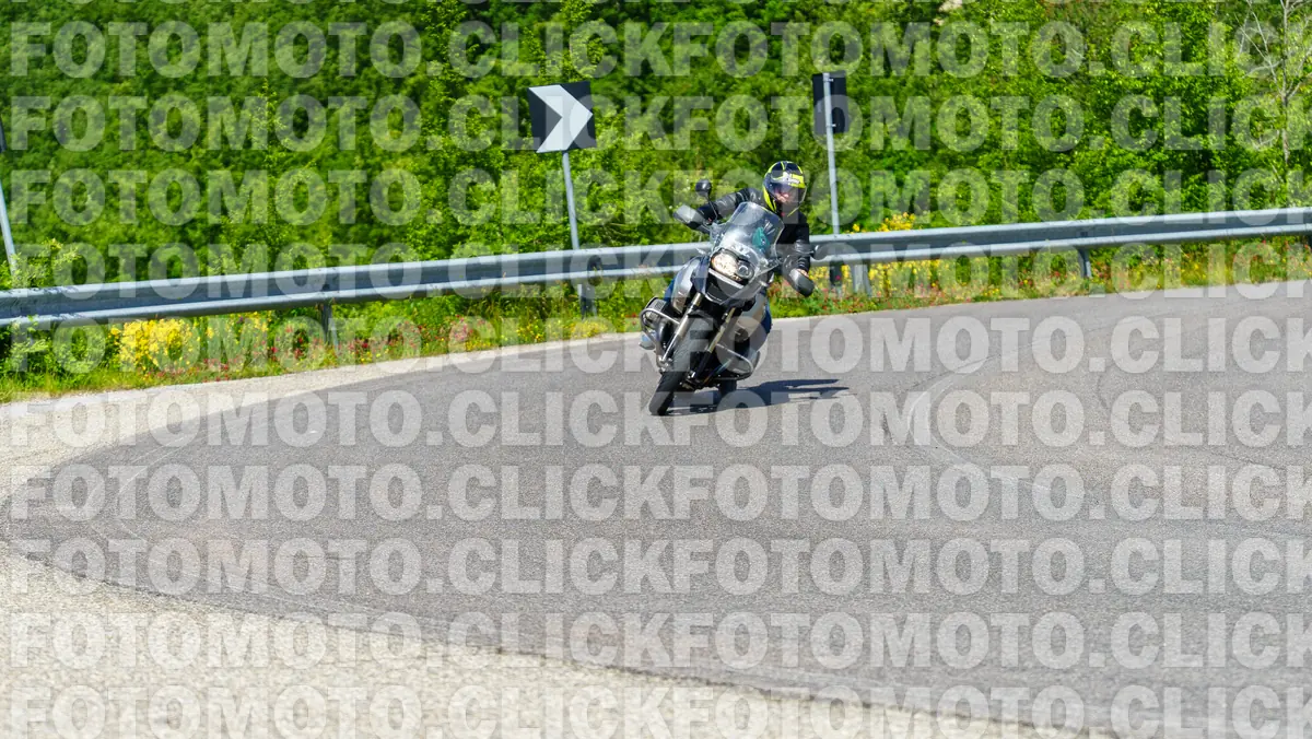 fotomotoclick-viamaggio-14-06-2026-499-10-31