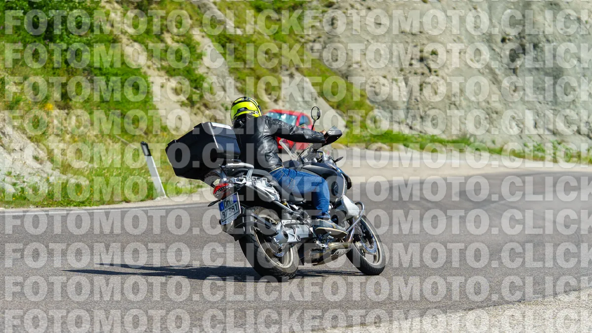 fotomotoclick-viamaggio-14-06-2026-501-10-31