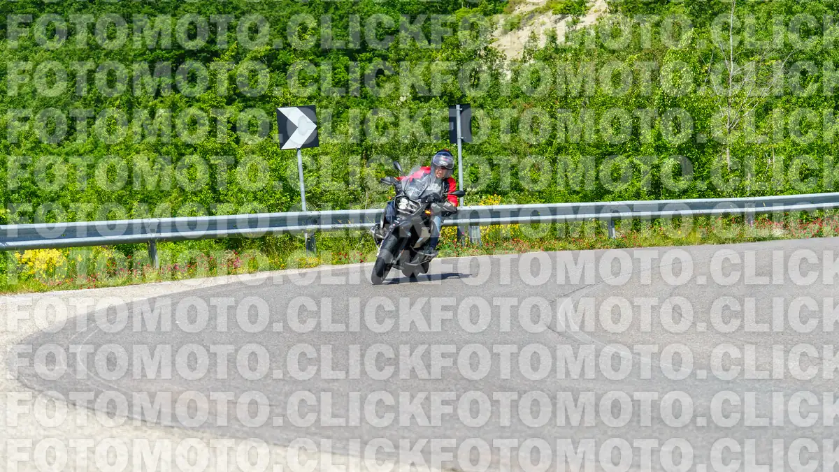 fotomotoclick-viamaggio-14-06-2026-502-10-31