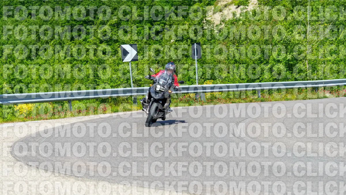 fotomotoclick-viamaggio-14-06-2026-503-10-31