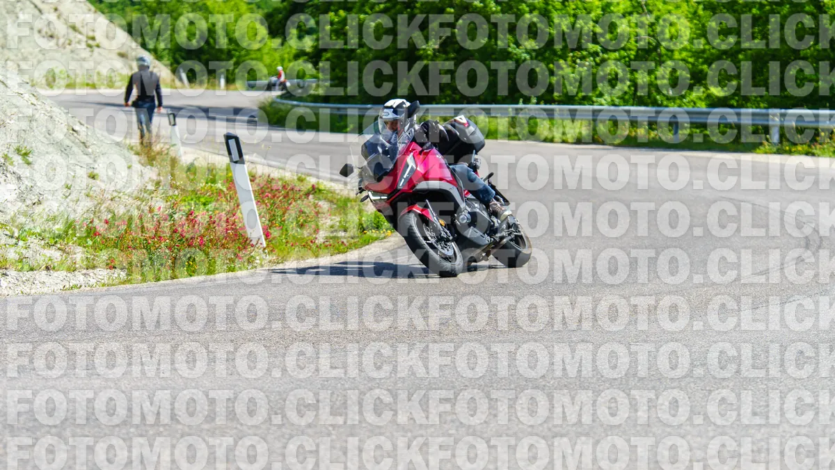 fotomotoclick-viamaggio-14-06-2026-504-10-33