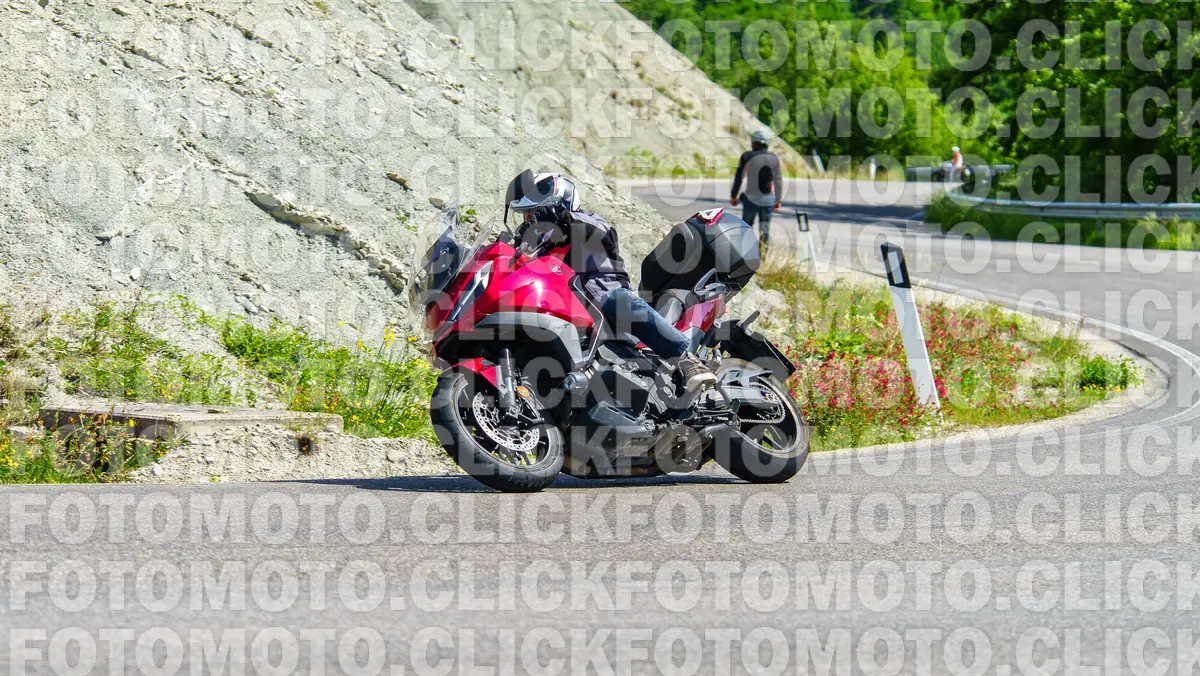 fotomotoclick-viamaggio-14-06-2026-505-10-33