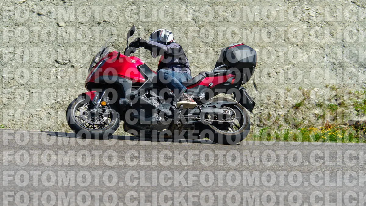 fotomotoclick-viamaggio-14-06-2026-506-10-33