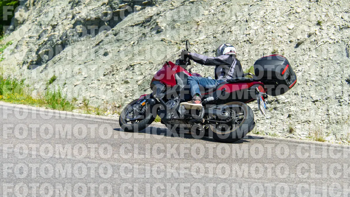 fotomotoclick-viamaggio-14-06-2026-507-10-33