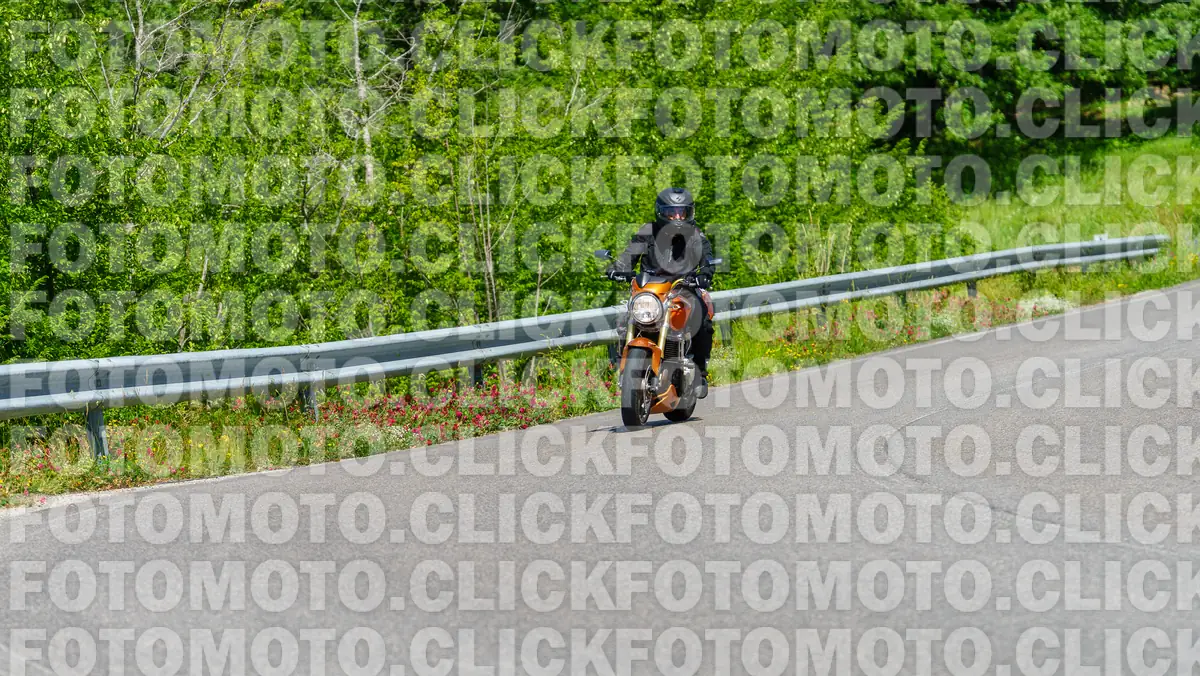 fotomotoclick-viamaggio-14-06-2026-508-10-33