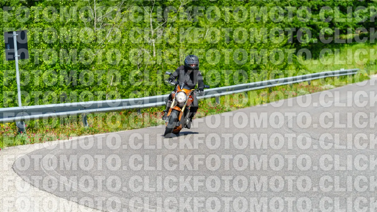 fotomotoclick-viamaggio-14-06-2026-509-10-33