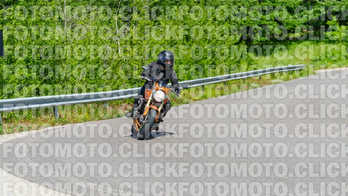 fotomotoclick-viamaggio-14-06-2026-510-10-34