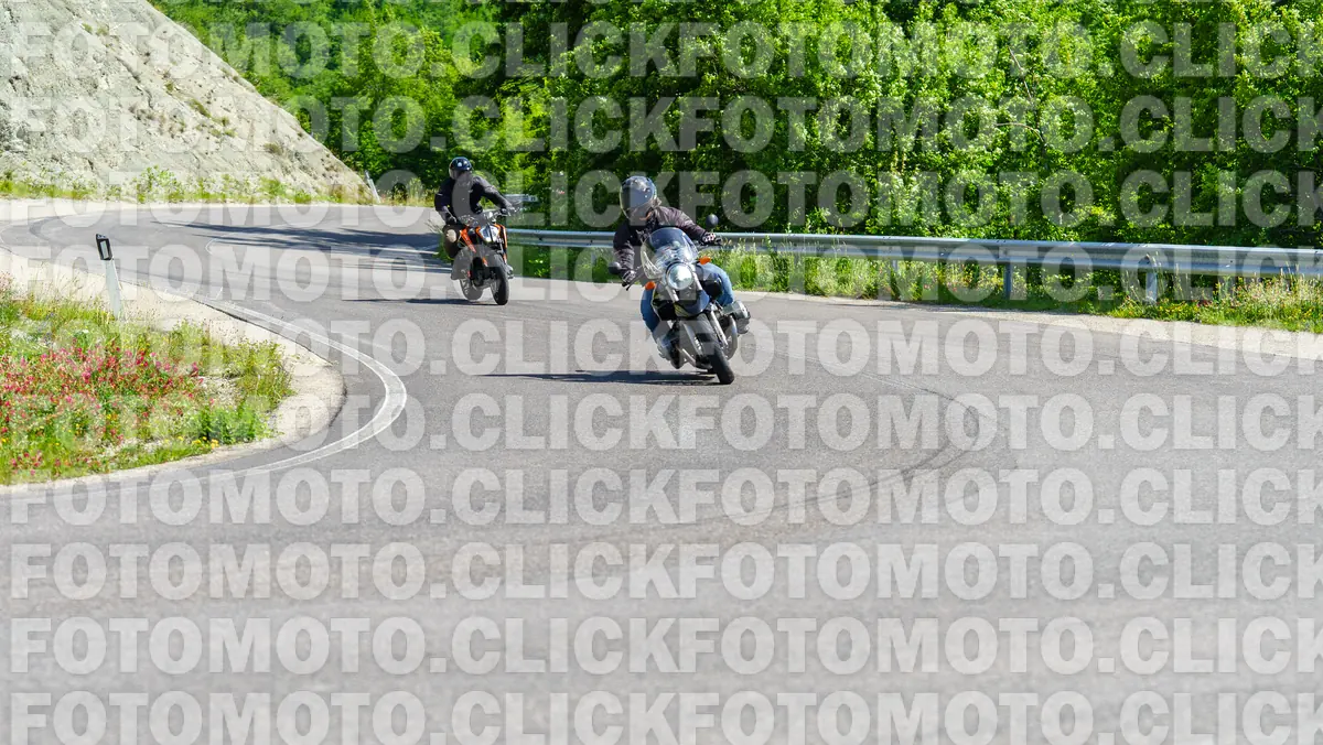 fotomotoclick-viamaggio-14-06-2026-511-10-34