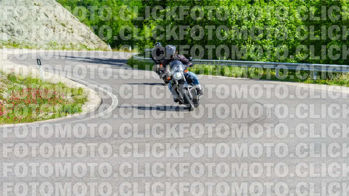 fotomotoclick-viamaggio-14-06-2026-512-10-34