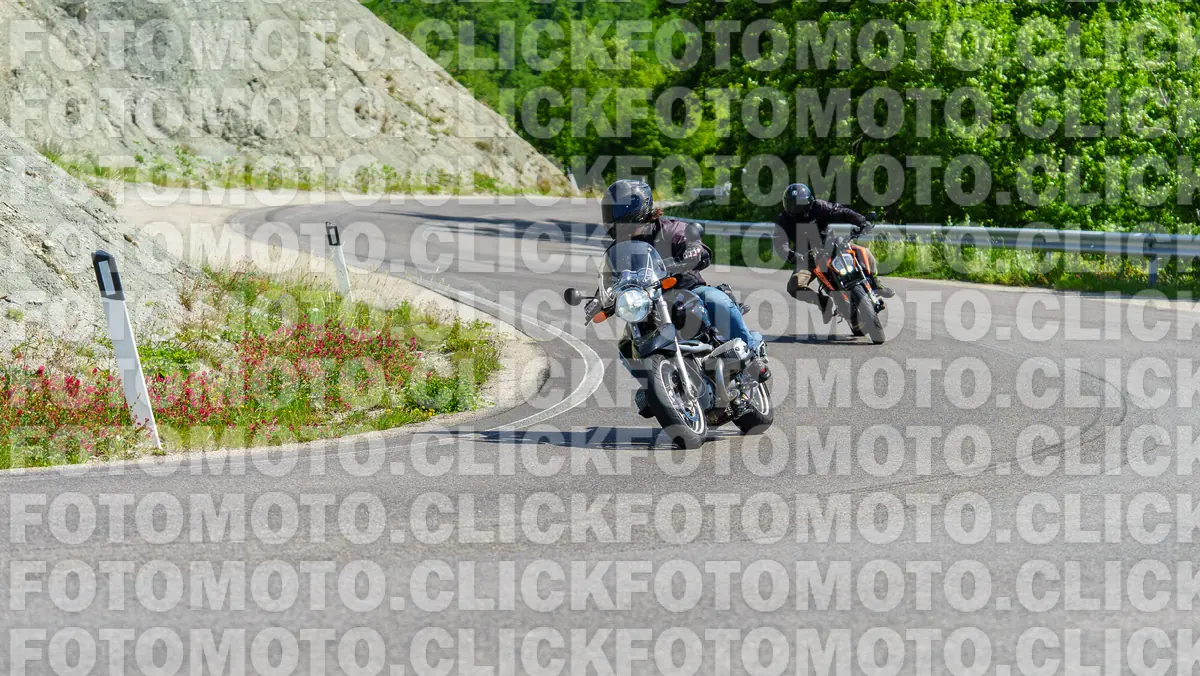 fotomotoclick-viamaggio-14-06-2026-513-10-34