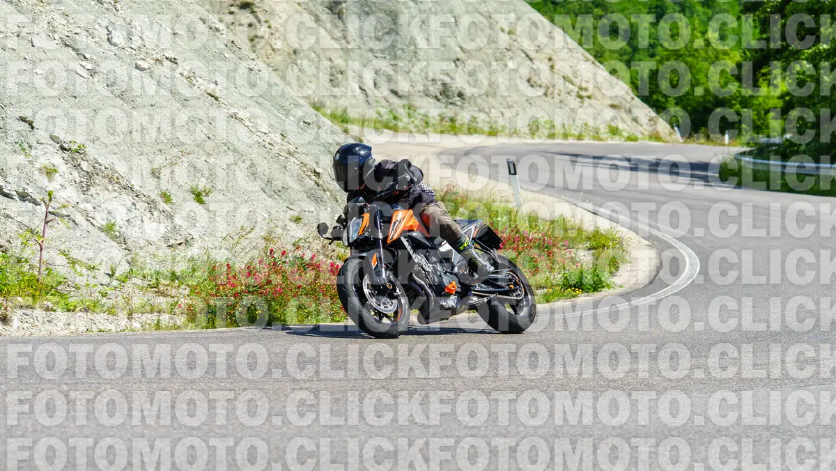 fotomotoclick-viamaggio-14-06-2026-514-10-34