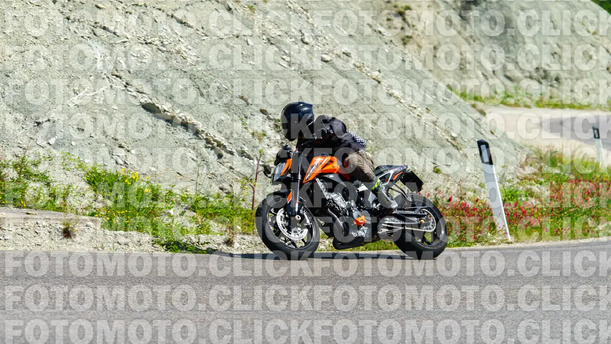fotomotoclick-viamaggio-14-06-2026-515-10-34