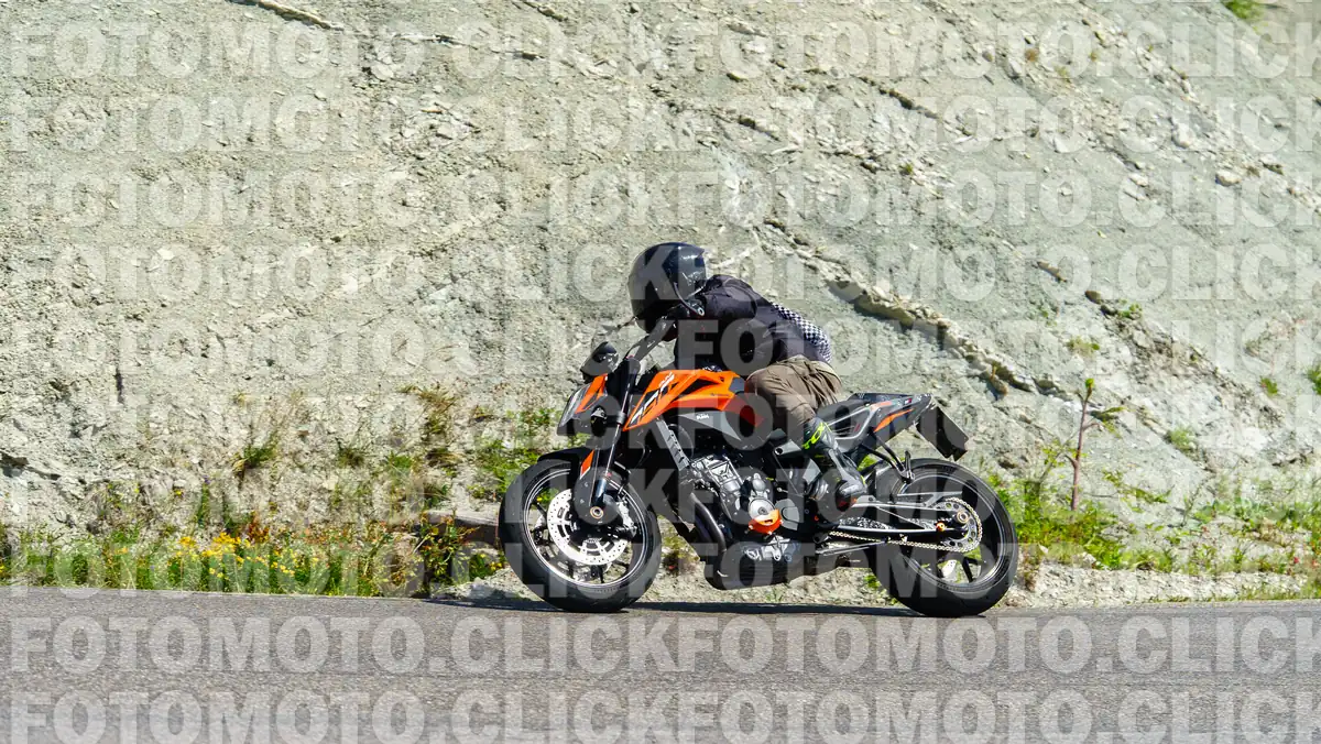 fotomotoclick-viamaggio-14-06-2026-516-10-34