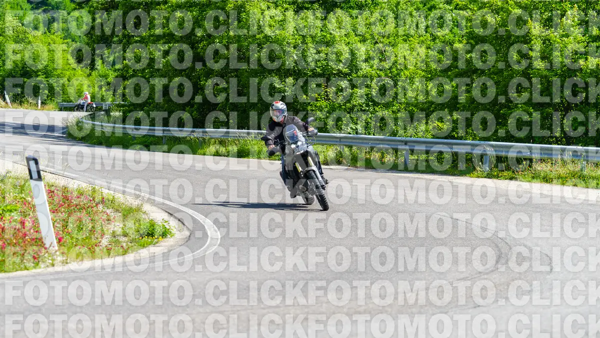 fotomotoclick-viamaggio-14-06-2026-517-10-34