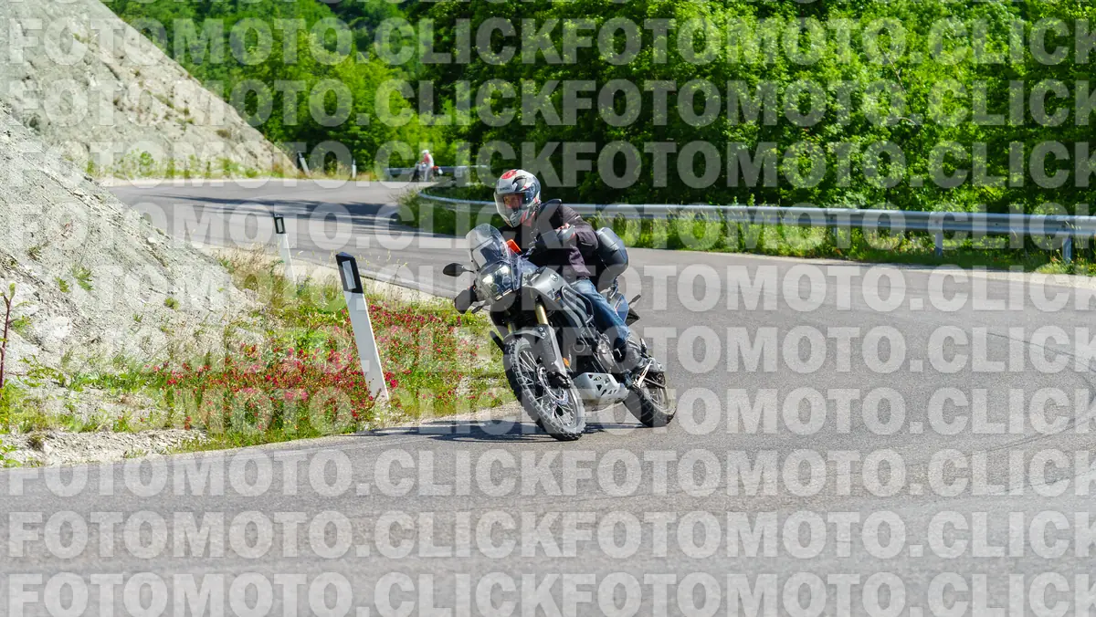 fotomotoclick-viamaggio-14-06-2026-518-10-34