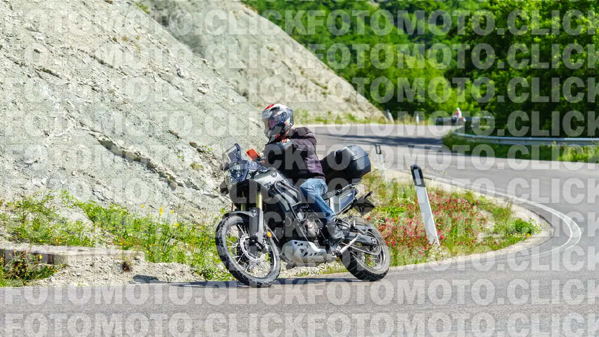 fotomotoclick-viamaggio-14-06-2026-519-10-34