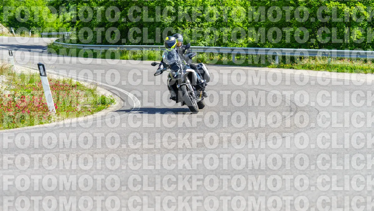 fotomotoclick-viamaggio-14-06-2026-520-10-34