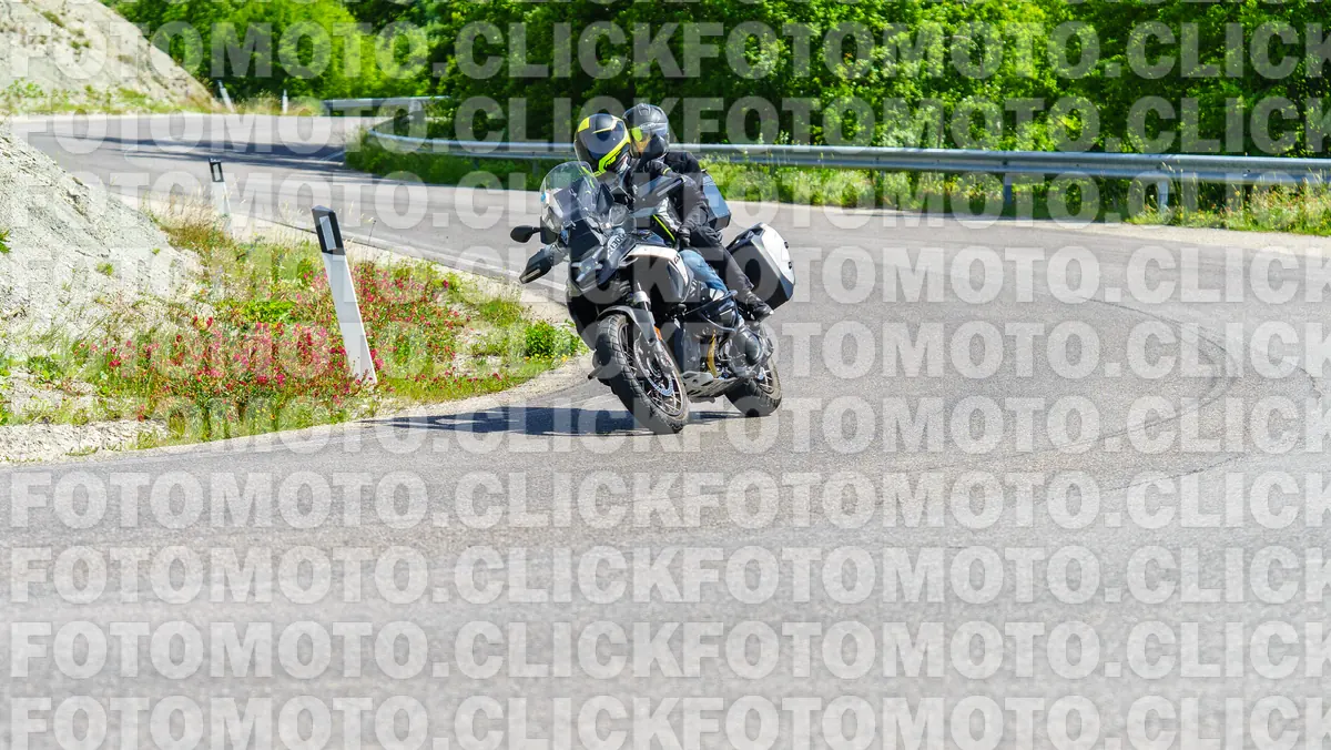 fotomotoclick-viamaggio-14-06-2026-521-10-34