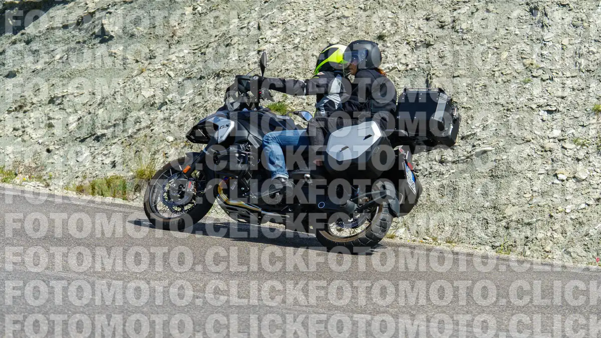 fotomotoclick-viamaggio-14-06-2026-522-10-34