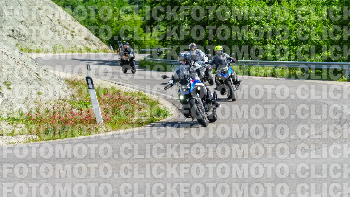 fotomotoclick-viamaggio-14-06-2026-523-10-36