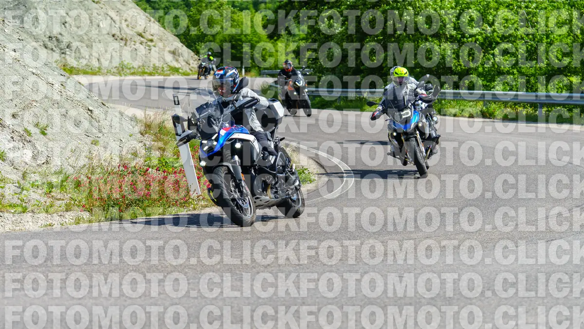 fotomotoclick-viamaggio-14-06-2026-524-10-36
