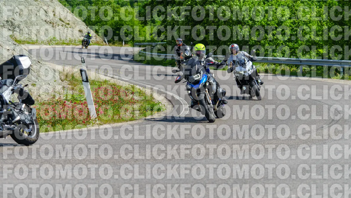 fotomotoclick-viamaggio-14-06-2026-525-10-36